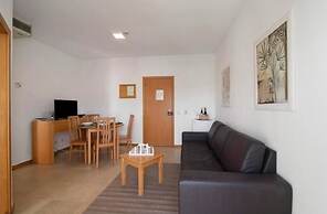 T1 Vilamoura - Algarve, Faro Ap306