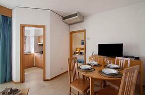 T1 Vilamoura - Algarve, Faro Ap306