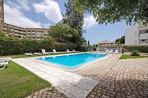 T1 Vilamoura - Algarve, Faro Ap306