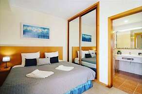 T1 Vilamoura - Algarve, Faro Ap306