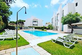 T1 Vilamoura - Algarve, Faro Ap306