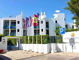 T1 Vilamoura - Algarve, Faro Ap306