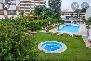 T1 Vilamoura - Algarve, Faro Ap306