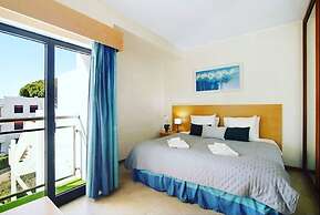 T1 Vilamoura - Algarve, Faro Ap306