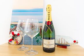 Porto Cesareo Air-conditioned Villa Sleeps 12 Torre Lapillo