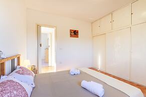 Porto Cesareo Air-conditioned Villa Sleeps 12 Torre Lapillo