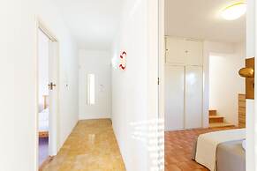 Porto Cesareo Air-conditioned Villa Sleeps 12 Torre Lapillo