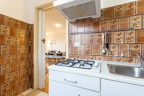 Porto Cesareo Air-conditioned Villa Sleeps 12 Torre Lapillo