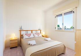 Porto Cesareo Air-conditioned Villa Sleeps 12 Torre Lapillo