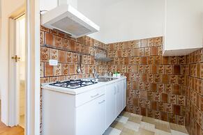 Porto Cesareo Air-conditioned Villa Sleeps 12 Torre Lapillo