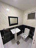 3 Bedroom Apartment Of 200 Square M With Terrace