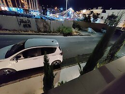 3 Bedroom Apartment Of 200 Square M With Terrace