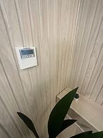 3 Bedroom Apartment Of 200 Square M With Terrace