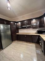 3 Bedroom Apartment Of 200 Square M With Terrace