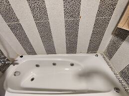 3 Bedroom Apartment Of 200 Square M With Terrace