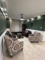 3 Bedroom Apartment Of 200 Square M With Terrace