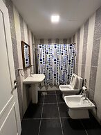 3 Bedroom Apartment Of 200 Square M With Terrace