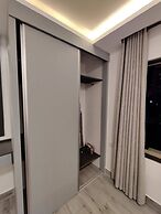 45m Luxury Room Royal View Near all Services