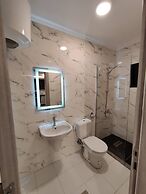 45m Luxury Room Royal View Near all Services