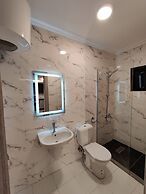 45m Luxury Room Royal View Near all Services