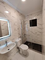 45m Luxury Room Royal View Near all Services