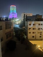 45m Luxury Room Royal View Near all Services