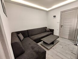 45m Luxury Room Royal View Near all Services