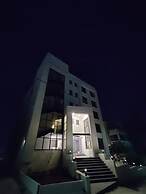 45m Luxury Room Royal View Near all Services