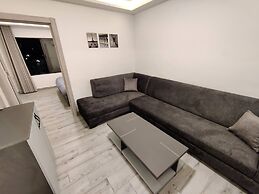 45m Luxury Room Royal View Near all Services