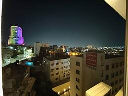 45m Luxury Room Royal View Near all Services