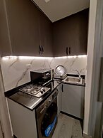 45m Luxury Room Royal View Near all Services