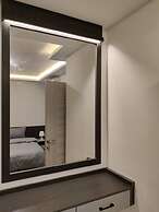 Luxury Room 44 m Near Downtown and all Services