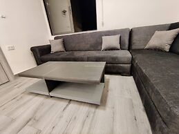 Luxury Room 44 m Near Downtown and all Services