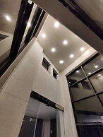 Luxury Room 44 m Near Downtown and all Services