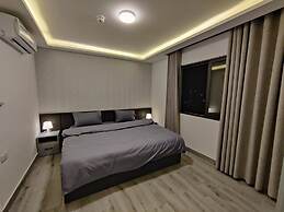 Luxury Room 44 m Near Downtown and all Services