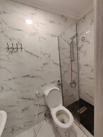 Luxury Room 44 m Near Downtown and all Services