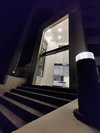 Luxury Room 44 m Near Downtown and all Services