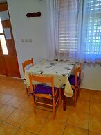 Fantastic House Near to the Beach