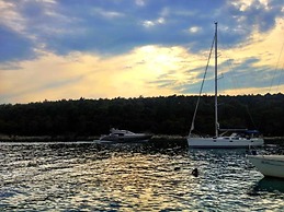 Fantastic House Near to the Beach