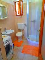 Fantastic House Near to the Beach