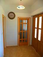 Fantastic House Near to the Beach