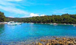 Fantastic House Near to the Beach