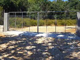 Fantastic House Near to the Beach