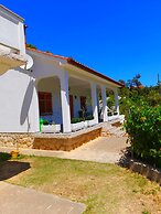 Fantastic House Near to the Beach