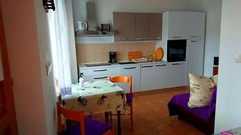 Fantastic House Near to the Beach