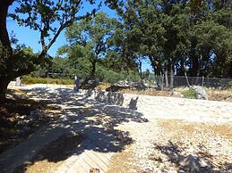 Fantastic House Near to the Beach