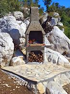 Fantastic House Near to the Beach