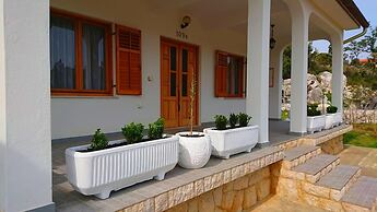 Fantastic House Near to the Beach