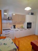 Fantastic House Near to the Beach