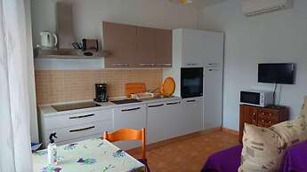 Fantastic House Near to the Beach